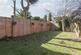 Additional image 5 of Elton Place, London, N16