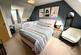 Additional image 5 of Nunwick Way, East Wichel, Swindon, SN1