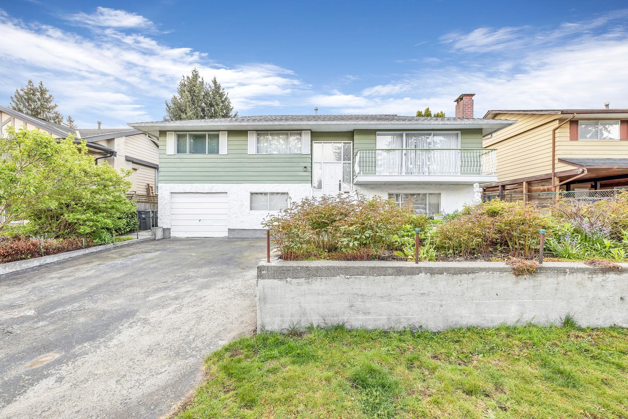 Additional image 4 of 13886 78 Avenue, Surrey, BC, V3W 5Z7