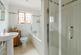 Additional image 11 of MAPLE GROVE, BOOKHAM, KT23