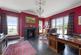 Additional image 15 of Loxhill, Godalming, Surrey GU8