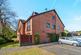 Additional image 12 of Cambridge Road, Owlsmoor, Sandhurst