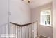 Additional image 10 of Crabtree Avenue, Waterfoot, Rossendale, BB4