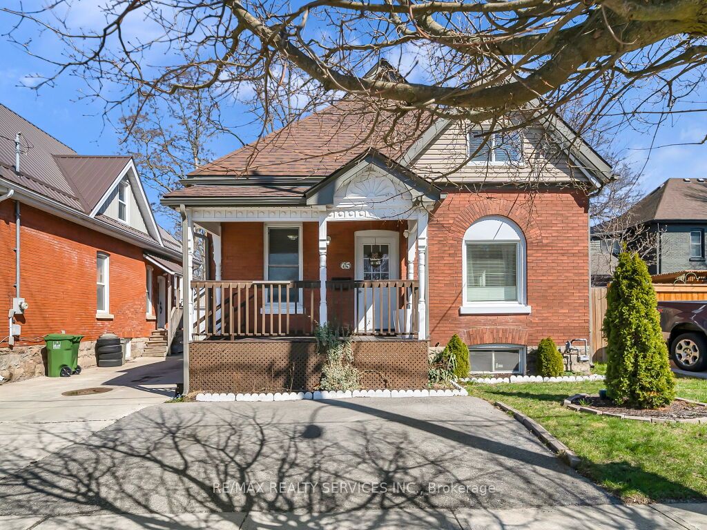 Additional image 4 of 65 Moore Street, St. Thomas, ON, N5R 3W4