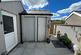 Additional image 22 of Tegid Street, Bala