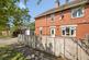 Additional image 19 of Warren Road, Conisbrough, Doncaster