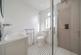 Additional image 13 of Manchester Road, Thornton Heath
