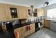 Additional image 3 of Vine Close, Ramsgate, CT11