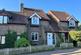 Dukes Yard, Steyning, West Sussex, BN44 3NH