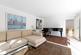 Additional image 8 of Queensgate, Fairmile Lane, Cobham, Surrey, KT11