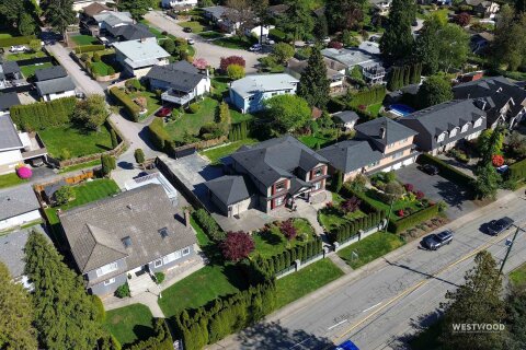 Additional image 8 of 1870 Sperling Avenue, Burnaby, BC, V5B 4K5