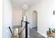 Additional image 8 of Corvedale Road, Selly Oak, Bournville Village Trust, Birmingham, B29