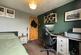 Additional image 21 of Harcourt Avenue, Bradford BD13