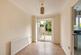 Additional image 8 of Burrows Close, Boston, PE21