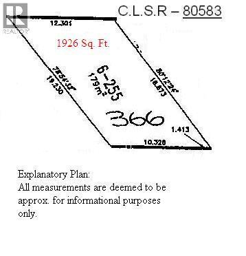 Additional image 4 of 366-415 Commonwealth Road, Kelowna, BC, V4V1P4