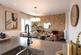 Additional image 4 of Scotforth Road, Lancaster, Lancashire, LA1