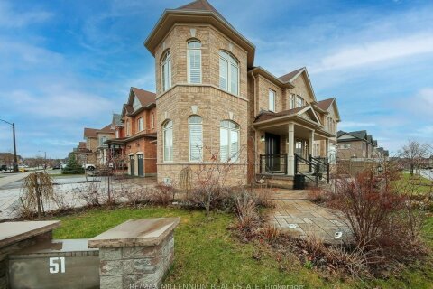 Additional image 8 of 51 Kincardine Street, Vaughan, ON, L4H 4H7