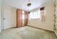 Additional image 14 of Campleshon Road, Gillingham ME8