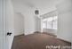 Additional image 8 of Westmorland Road, Swindon, SN1