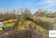 Additional image 23 of Southborough Crescent, Bradeley, Stoke-On-Trent