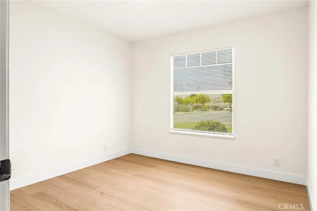 Additional image 52 of 977 N Driftwood Ave, Rialto, CA 92376