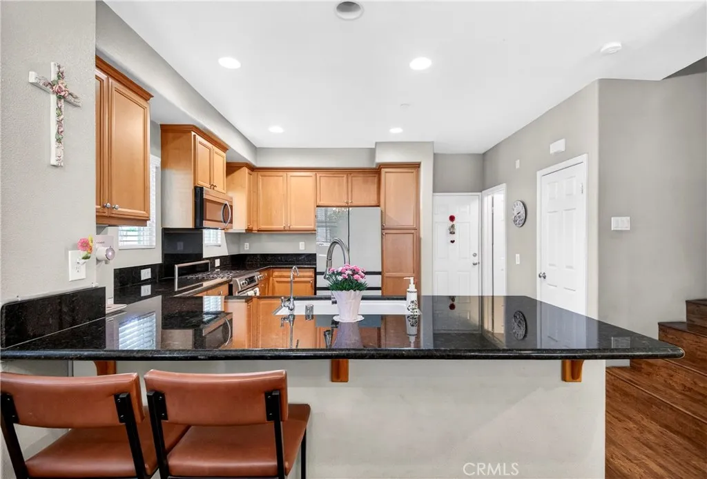 Additional image 55 of 87 Bixby Circle, Buena Park, CA 90621