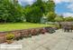 Additional image 26 of Parsons Drive, Middleton, Manchester, M24