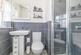 Additional image 10 of Pit Head Drive, Aylesham, Canterbury, Kent, CT3