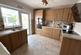 Additional image 18 of Glenview Avenue, Pembrokeshire SA72