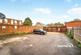 Additional image 9 of Albert Road, West Drayton