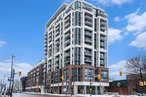 Additional image 7 of 1105-560 Rideau Street, Ottawa, ON, K1N 0G3