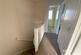 Additional image 8 of Curlew Road, Mudeford, Christchurch, Dorset, BH23
