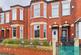 Glenfyne Road, Salford M6