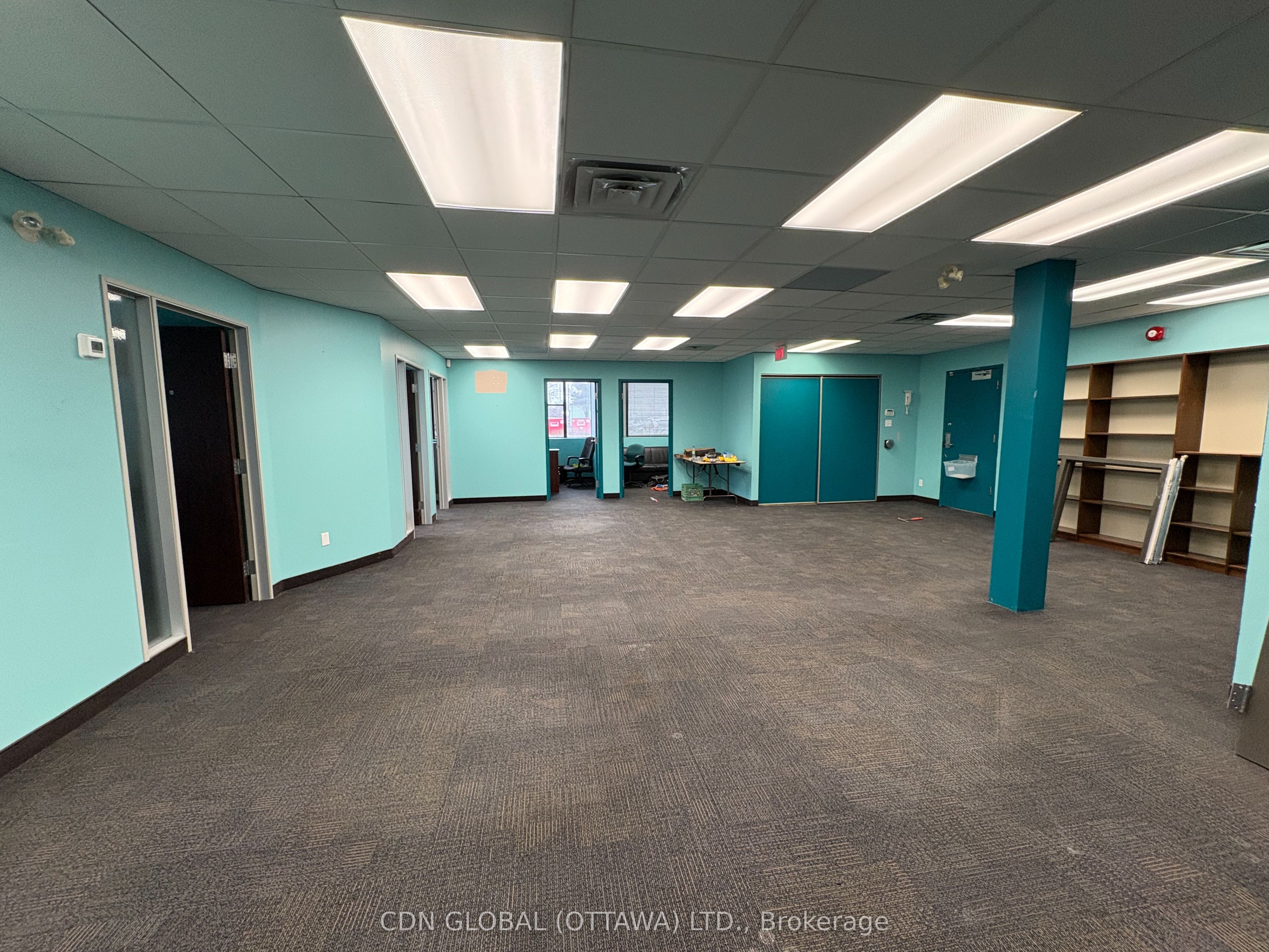 Additional image 4 of 105-2255 St Laurent Boulevard, Ottawa, ON, K1G 4K3