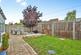 Additional image 3 of Gwenbrook Avenue, Beeston, NOTTINGHAM