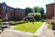 Additional image 11 of Guardian Court, Banbury