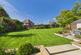 Additional image 33 of Liverpool Road, Bickerstaffe L39 0EG