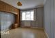 Additional image 3 of Trasa Court, Gipsy Lane, Grays