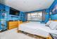 Additional image 21 of Wootton Drive, Hemel Hempstead