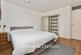 Additional image 11 of Firtree Rise, Ipswich, Suffolk, IP8