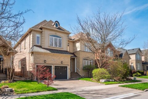 Additional image 8 of 1468 Ferncrest Road, Oakville, ON, L6H 7W2