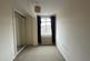 Additional image 12 of Flat H73 Du Cane Court, Balham High Road, Balham, London, SW17 7JT