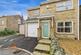 Additional image 27 of New Taylor Fold, Burnley BB10