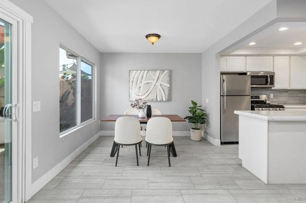 Additional image 7 of 1774 Edgefield Lane, Encinitas, CA 92024
