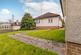 Additional image 18 of Windhill Park, Waterfoot, Glasgow, East Renfrewshire