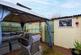 Additional image 16 of Calder Road, Stourport-on-severn, DY13