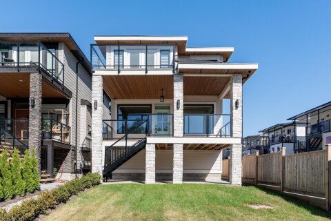 Additional image 8 of 215 Mabel Street, New Westminster, BC, V3M 0L1