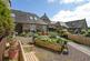 Additional image 19 of Kirkcudbright DG6