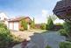 Additional image 20 of Campbell Close, Buntingford