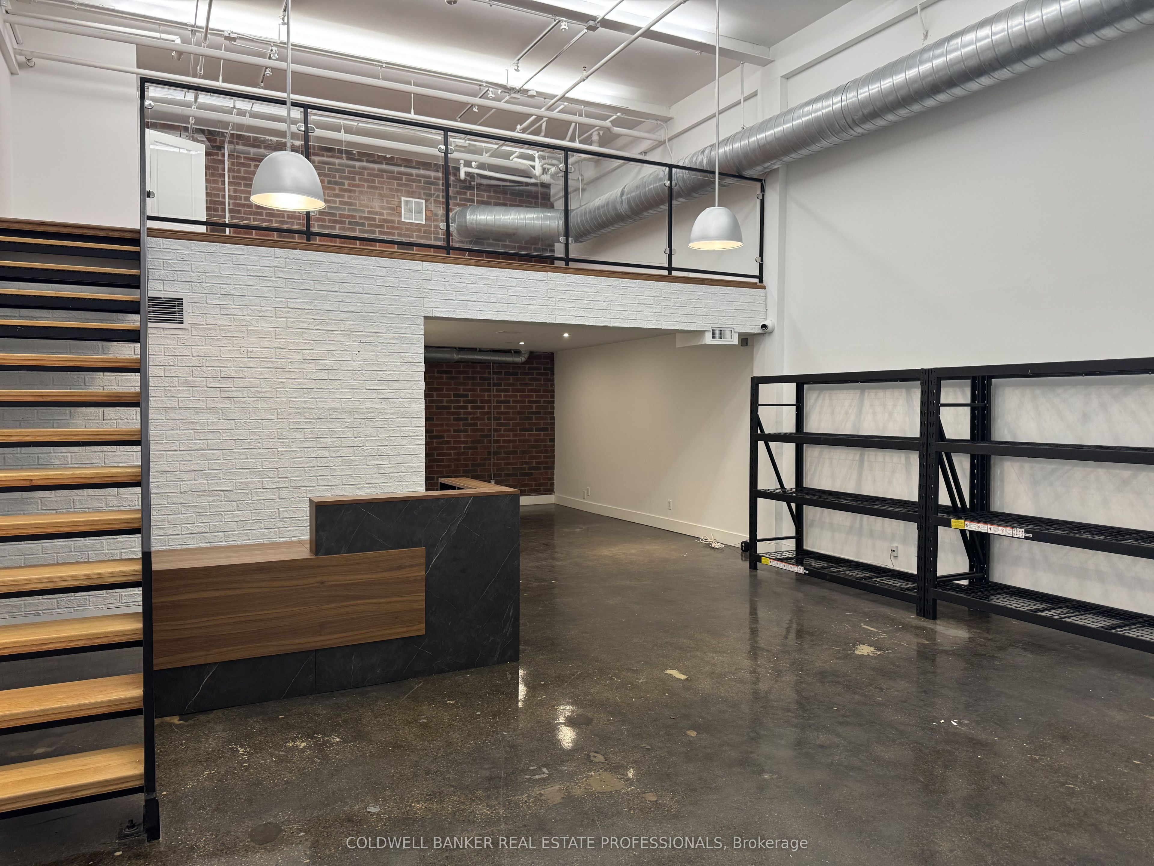 Additional image 6 of 159-1159 Dundas Street E, Toronto, ON, M4M 1R9
